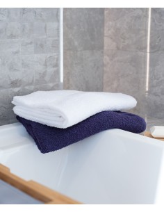 T-TC043-Classic Hand Towel 2